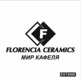 Florencia ceramics🇺🇿