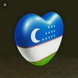 (((🇴 🇿 🇧 🇪 🇰 🇮 🇸 🇹 🇴 🇳 🇬 🇺 🇷 🇺 🇵 🇵 🇦 🇸 🇮