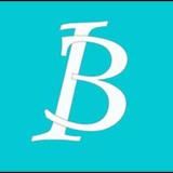 Волжские зори | Камское Устье