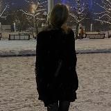 дневник насти ло