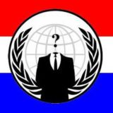 AnonopsNL