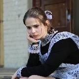 🔞 Wкодницы 18- 🔞