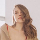 Anna Phasail / про здоровье Chat