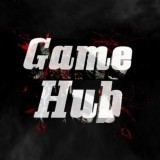 GGame