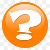 ЗАГАДКИ ГОЛОВОЛОМКИ РЕБУСЫ