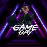 ПРЯНИКС | Official