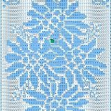 Схемы Ксении Каменной