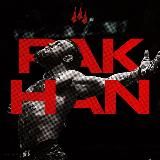 PAKHAN | Самозащита