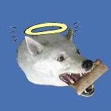 🙃🤔/пидарастия какая-то