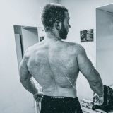 Даниил Степанов