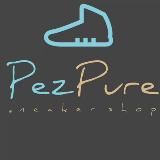 БУТИК Кроссовок! PezPure PezPure Pure PezPure PezPure PezPure Pure PezPure PezPure PezPure Pure PezPure PezPure