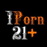  IPorn 21+ ❤️