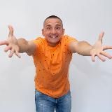 Кирилл Дети ФМ