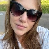 Papamama vlog / Египетские каникулы