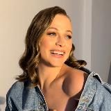 Про стиль просто