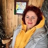 Снимай и монтируй|Кубик-Видео