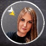 𝙉𝙖𝙩𝙖🦊эстетика ТГ|Фриланс