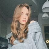 Beauty уголок 🎀