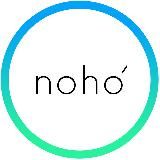 NOHO