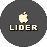  Salon_lider