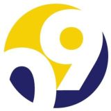 AKTIVITI-AKTIVITI #09Educators