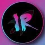 IRAISE _ Монета сети Minter