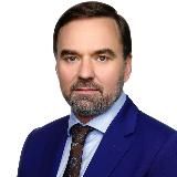 Александр Ремета