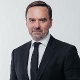 Александр Ремета