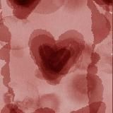 люблю всей душой