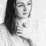 Душе полезно