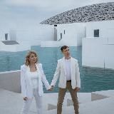 ПРОФЕССИОНАЛЫ MLM ДАМИНОВЫ