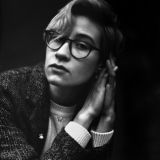 Гельман говорит