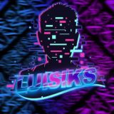 Конкурсы | Lui