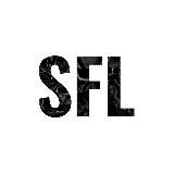 SFL