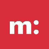 Иван Мордвинов