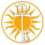 Школа Эзотерики "Ключ Жизни"