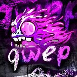 TRADE QWEP | standoff2