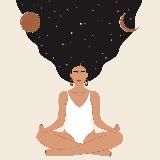 Sattva Way | Наталья Валерьевна