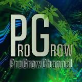 ProGrow©