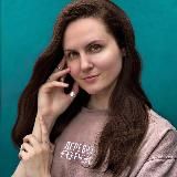 Путешествия по глубинке