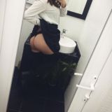 Юбки вверх 🎒💧🔥