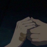 blog недописателя