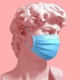 Новости COVID-19 В Беларуси