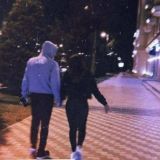 Любовь это...