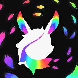 Furry Dumpster🏳️⚧️🏳️🌈🍓🔞