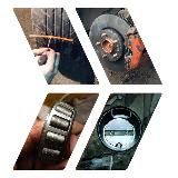 Сделано в Гараже