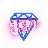 gem 💎 Школа Английского | Курсы