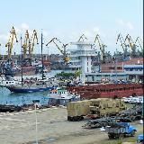 Армянский перекресток