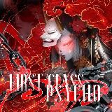 (🩸))F€ P$¥CHO$