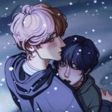 Чискары || Тартамуши || 18+